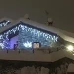 Appartamento Fleur Des Neiges